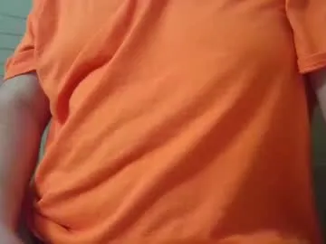 ZoeMurphy – webcam model profile photo Image 17