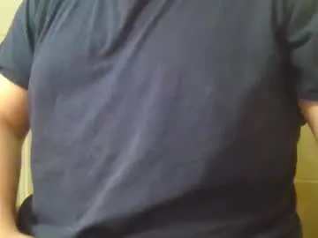 ZoeMurphy – webcam model profile photo Image 18