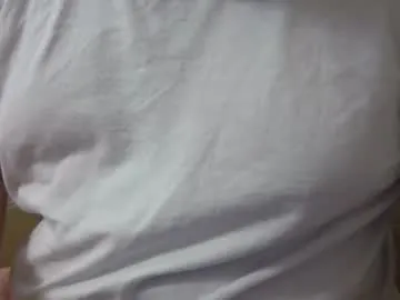 ZoeMurphy – webcam model profile photo Image 19