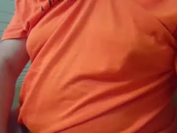 ZoeMurphy – webcam model profile photo Image 2