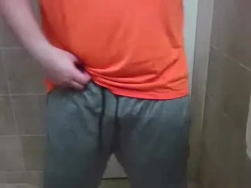 ZoeMurphy – webcam model profile photo Image 3