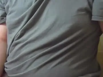 ZoeMurphy – webcam model profile photo Image 4