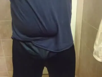 ZoeMurphy – webcam model profile photo Image 7