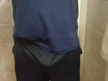 ZoeMurphy – webcam model profile photo Image 8