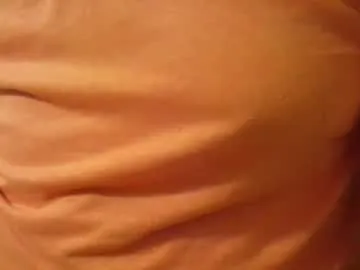 ZoeMurphy – webcam model profile photo Image 9