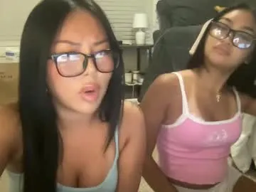 Rouse69_ – webcam model profile photo Image 11