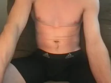 IsabellSanz – webcam model profile photo Image 11