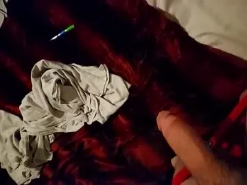 cjloves269u – webcam model profile photo