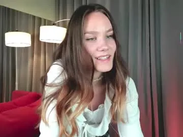 AmyBelmontt – webcam model profile photo Image 18