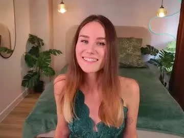 AmyBelmontt – webcam model profile photo Image 4