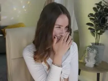 AmyBelmontt – webcam model profile photo Image 5