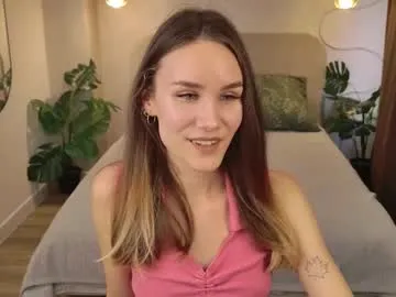 AmyBelmontt – webcam model profile photo Image 8