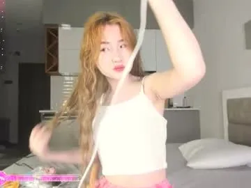 Ashley-Evans – webcam model profile photo Image 12