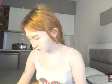 Ashley-Evans – webcam model profile photo Image 16