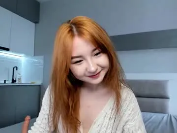 Ashley-Evans – webcam model profile photo Image 6