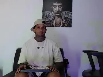 icydelivery60 – webcam model profile photo Image 12