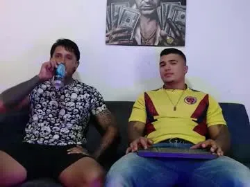 icydelivery60 – webcam model profile photo Image 15