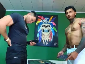 icydelivery60 – webcam model profile photo Image 17