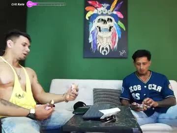 icydelivery60 – webcam model profile photo Image 6