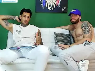 icydelivery60 – webcam model profile photo Image 8