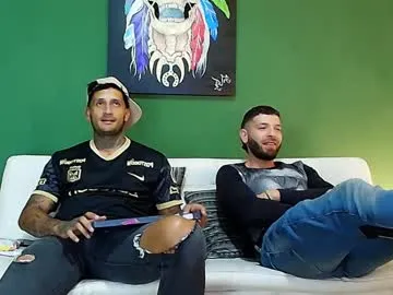 icydelivery60 – webcam model profile photo Image 9