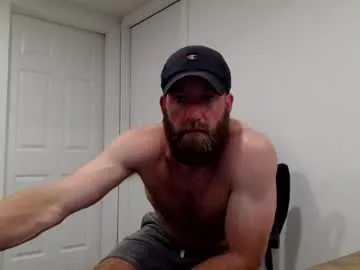 alanna_Micheles – webcam model profile photo Image 12