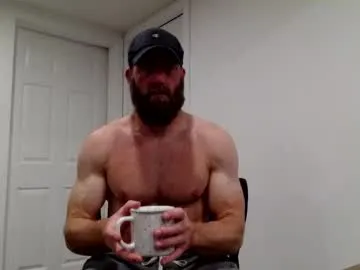 alanna_Micheles – webcam model profile photo Image 13