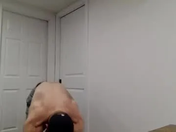 alanna_Micheles – webcam model profile photo Image 14