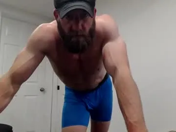 alanna_Micheles – webcam model profile photo Image 15