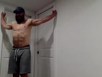 alanna_Micheles – webcam model profile photo Image 16