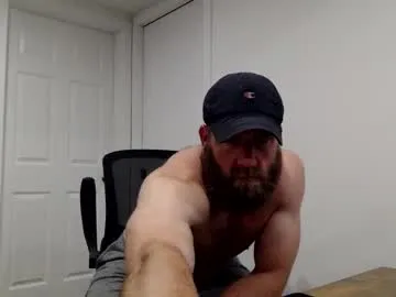 alanna_Micheles – webcam model profile photo Image 17