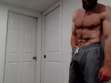 alanna_Micheles – webcam model profile photo Image 19