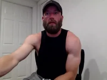 alanna_Micheles – webcam model profile photo Image 2