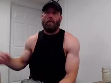 alanna_Micheles – webcam model profile photo Image 3