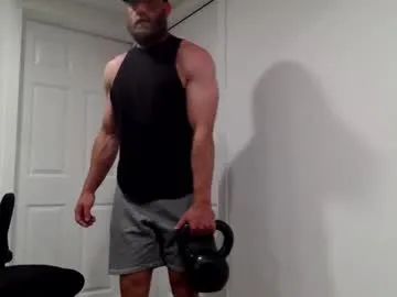 alanna_Micheles – webcam model profile photo Image 4