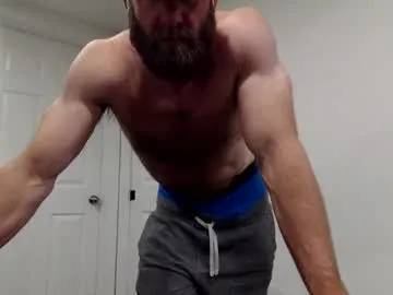 alanna_Micheles – webcam model profile photo Image 5