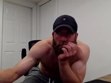 alanna_Micheles – webcam model profile photo Image 7