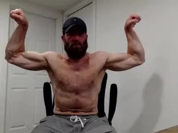 alanna_Micheles – webcam model profile photo Image 9