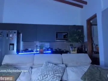 CARMIYNNA – webcam model profile photo Image 11