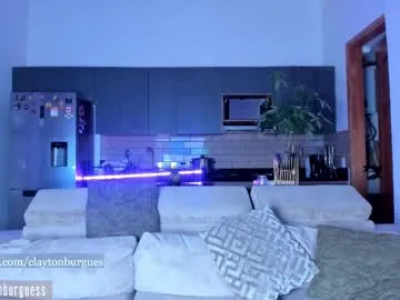 CARMIYNNA – webcam model profile photo Image 18