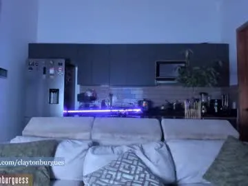 CARMIYNNA – webcam model profile photo Image 2