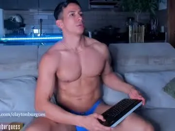 CARMIYNNA – webcam model profile photo Image 4