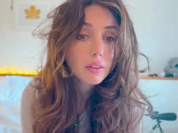 CathrynCovil – webcam model profile photo Image 15