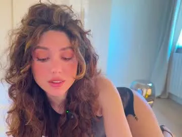 CathrynCovil – webcam model profile photo Image 3