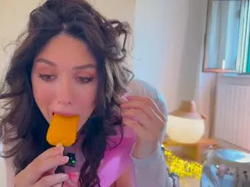 CathrynCovil – webcam model profile photo Image 6