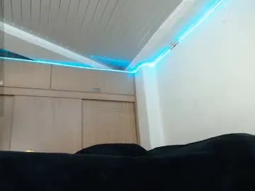 foxygbaby – webcam model profile photo Image 3