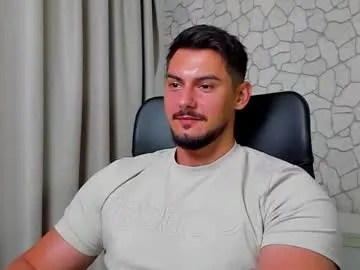 collegebroa – webcam model profile photo Image 11