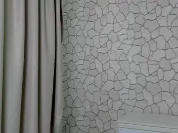 collegebroa – webcam model profile photo Image 12