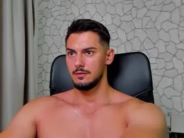 collegebroa – webcam model profile photo Image 16