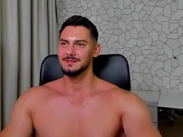 collegebroa – webcam model profile photo Image 18